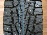 Cordiant snow crossүшін150 000 тг. в Павлодар