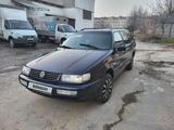 Volkswagen Passat 1993 года за 2 150 000 тг. в Шымкент