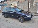 Volkswagen Passat 1993 года за 2 150 000 тг. в Шымкент – фото 4