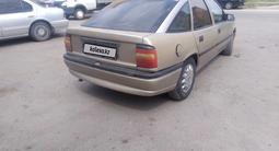 Opel Vectra 1993 годаүшін1 000 000 тг. в Алматы – фото 3