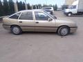 Opel Vectra 1993 годаүшін1 000 000 тг. в Алматы – фото 4
