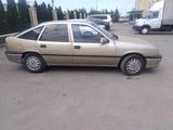 Opel Vectra 1993 годаүшін1 000 000 тг. в Алматы – фото 4