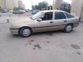 Opel Vectra 1993 годаүшін1 000 000 тг. в Алматы – фото 5