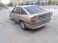 Opel Vectra 1993 годаүшін1 000 000 тг. в Алматы – фото 7
