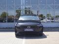 Hyundai Accent 2021 года за 7 590 000 тг. в Астана – фото 8