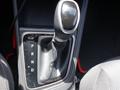 Hyundai Accent 2021 года за 7 590 000 тг. в Астана – фото 12