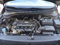 Hyundai Accent 2021 года за 7 590 000 тг. в Астана – фото 23