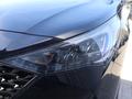 Hyundai Accent 2021 года за 7 590 000 тг. в Астана – фото 9