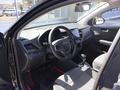 Hyundai Accent 2021 года за 7 590 000 тг. в Астана – фото 16