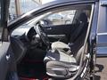 Hyundai Accent 2021 года за 7 590 000 тг. в Астана – фото 15