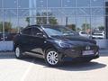 Hyundai Accent 2021 года за 7 590 000 тг. в Астана – фото 7
