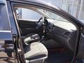 Hyundai Accent 2021 года за 7 590 000 тг. в Астана – фото 17