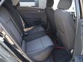 Hyundai Accent 2021 года за 7 590 000 тг. в Астана – фото 21