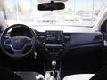 Hyundai Accent 2021 года за 7 590 000 тг. в Астана – фото 20