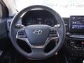Hyundai Accent 2021 года за 7 590 000 тг. в Астана – фото 18