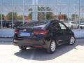 Hyundai Accent 2021 года за 7 590 000 тг. в Астана – фото 5