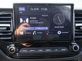 Hyundai Accent 2021 года за 7 590 000 тг. в Астана – фото 13