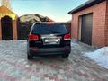 Kia Sorento 2010 года за 6 900 000 тг. в Актобе – фото 4