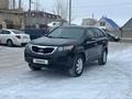 Kia Sorento 2010 годаүшін6 900 000 тг. в Актобе – фото 24