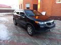 Kia Sorento 2010 года за 6 900 000 тг. в Актобе – фото 7