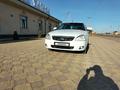 ВАЗ (Lada) Priora 2172 2010 года за 2 000 000 тг. в Уральск – фото 3