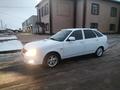 ВАЗ (Lada) Priora 2172 2010 года за 2 000 000 тг. в Уральск – фото 6