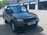 Toyota RAV4 1996 года за 2 600 000 тг. в Алматы – фото 2