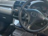 Toyota RAV4 1996 года за 2 700 000 тг. в Алматы – фото 5