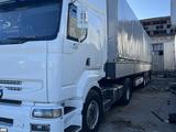 Renault  Premium 1998 годаүшін12 000 000 тг. в Шымкент