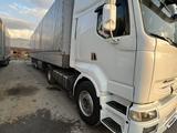 Renault  Premium 1998 годаүшін12 000 000 тг. в Шымкент – фото 3