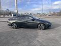 Hyundai Elantra 2023 года за 7 499 000 тг. в Актобе – фото 9