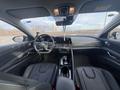 Hyundai Elantra 2023 года за 7 499 000 тг. в Актобе – фото 3