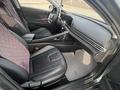 Hyundai Elantra 2023 года за 7 499 000 тг. в Актобе – фото 4