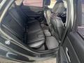Hyundai Elantra 2023 года за 7 499 000 тг. в Актобе – фото 5