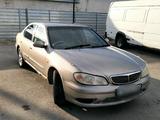 Nissan Cefiro 1999 годаүшін1 400 000 тг. в Талдыкорган – фото 2