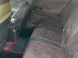 Nissan Cefiro 1999 годаүшін1 400 000 тг. в Талдыкорган – фото 5