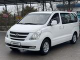 Hyundai H-1 2012 годаfor8 500 000 тг. в Шымкент – фото 3