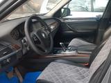BMW X5 2007 года за 6 500 000 тг. в Алматы – фото 5