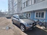 BMW X5 2007 года за 6 500 000 тг. в Алматы