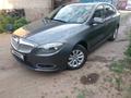 Brilliance H530 2014 года за 3 100 000 тг. в Щучинск – фото 2