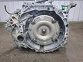 QR25 коробка вариатор CVT Nissan QR25DE 2.5 L 2WDүшін250 000 тг. в Алматы