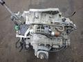 QR25 коробка вариатор CVT Nissan QR25DE 2.5 L 2WDүшін250 000 тг. в Алматы – фото 12