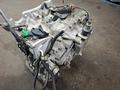 QR25 коробка вариатор CVT Nissan QR25DE 2.5 L 2WDүшін250 000 тг. в Алматы – фото 14