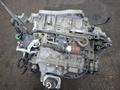 QR25 коробка вариатор CVT Nissan QR25DE 2.5 L 2WDүшін250 000 тг. в Алматы – фото 16