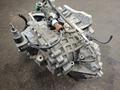 QR25 коробка вариатор CVT Nissan QR25DE 2.5 L 2WDүшін250 000 тг. в Алматы – фото 17
