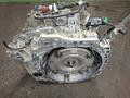 QR25 коробка вариатор CVT Nissan QR25DE 2.5 L 2WDүшін250 000 тг. в Алматы – фото 18