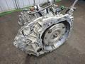 QR25 коробка вариатор CVT Nissan QR25DE 2.5 L 2WDүшін250 000 тг. в Алматы – фото 19