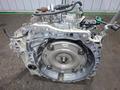 QR25 коробка вариатор CVT Nissan QR25DE 2.5 L 2WDүшін250 000 тг. в Алматы – фото 2