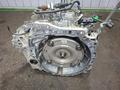 QR25 коробка вариатор CVT Nissan QR25DE 2.5 L 2WDүшін250 000 тг. в Алматы – фото 21