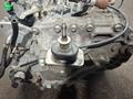QR25 коробка вариатор CVT Nissan QR25DE 2.5 L 2WDүшін250 000 тг. в Алматы – фото 22